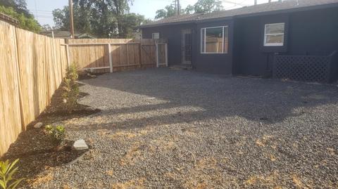 1407 Scenic Dr, Modesto, CA 95355 photo 20