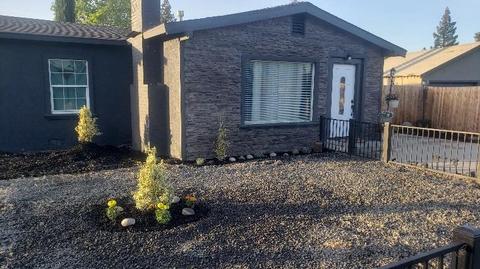1407 Scenic Dr, Modesto, CA 95355 photo 2