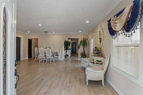 1407 Scenic Dr, Modesto, CA 95355 photo 6