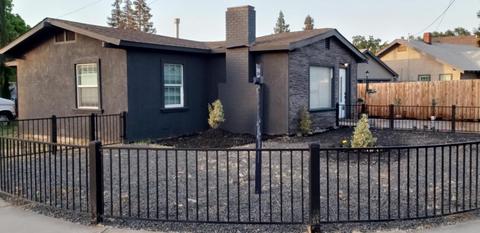 1407 Scenic Dr, Modesto, CA 95355 photo 1