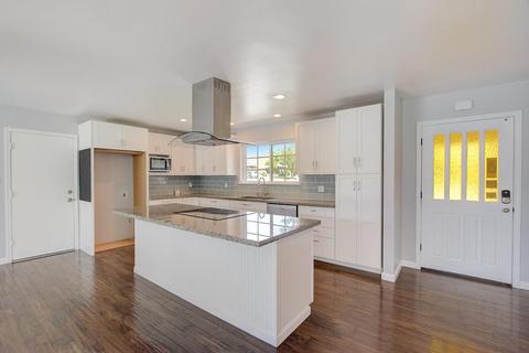 4709 Crestview Dr, Carmichael, CA 95608 photo 5