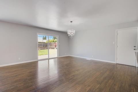4709 Crestview Dr, Carmichael, CA 95608 photo 14