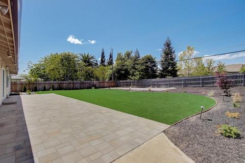 4709 Crestview Dr, Carmichael, CA 95608 photo 24