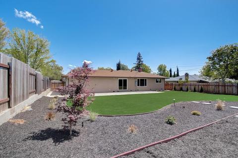 4709 Crestview Dr, Carmichael, CA 95608 photo 25