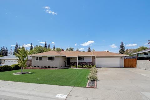 4709 Crestview Dr, Carmichael, CA 95608 photo 2