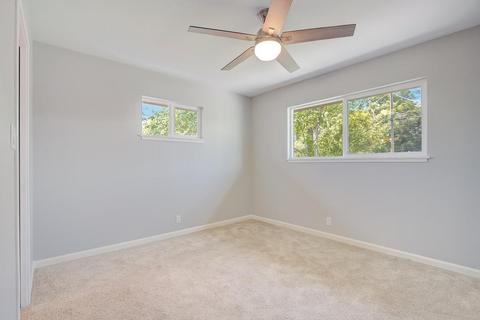4709 Crestview Dr, Carmichael, CA 95608 photo 20