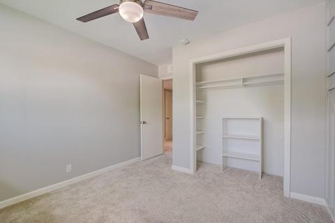 4709 Crestview Dr, Carmichael, CA 95608 photo 19