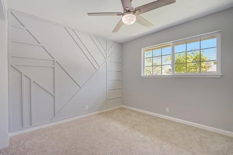 4709 Crestview Dr, Carmichael, CA 95608 photo 18