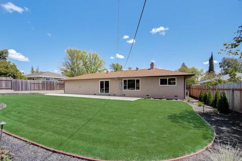 4709 Crestview Dr, Carmichael, CA 95608 photo 22