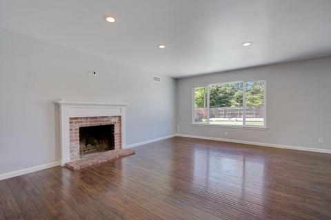4709 Crestview Dr, Carmichael, CA 95608 photo 9