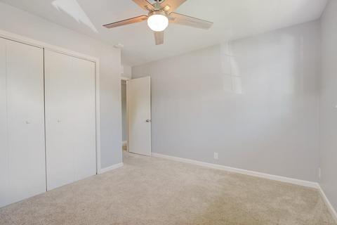 4709 Crestview Dr, Carmichael, CA 95608 photo 17