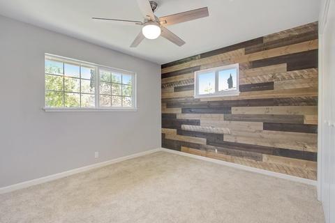 4709 Crestview Dr, Carmichael, CA 95608 photo 16
