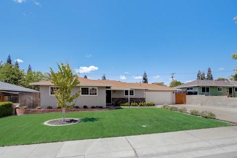 4709 Crestview Dr, Carmichael, CA 95608 photo 23