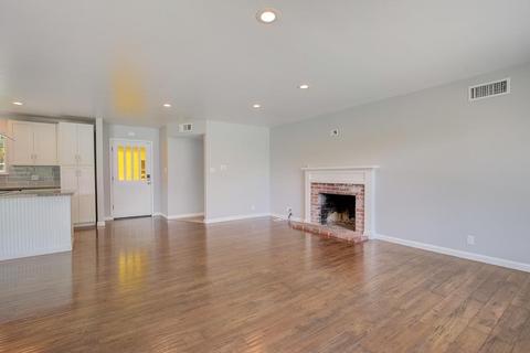 4709 Crestview Dr, Carmichael, CA 95608 photo 12