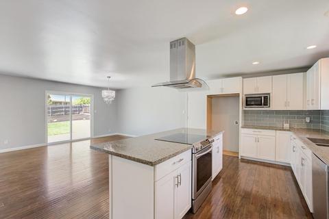 4709 Crestview Dr, Carmichael, CA 95608 photo 8