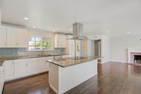 4709 Crestview Dr, Carmichael, CA 95608 photo 6