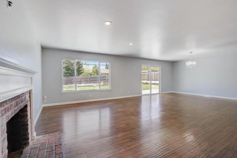 4709 Crestview Dr, Carmichael, CA 95608 photo 13
