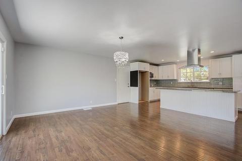 4709 Crestview Dr, Carmichael, CA 95608 photo 7