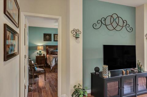 2658 Cherry Grove Ave, Manteca, CA 95336 photo 27