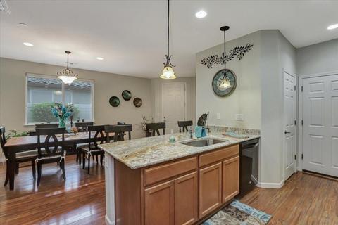 2658 Cherry Grove Ave, Manteca, CA 95336 photo 14