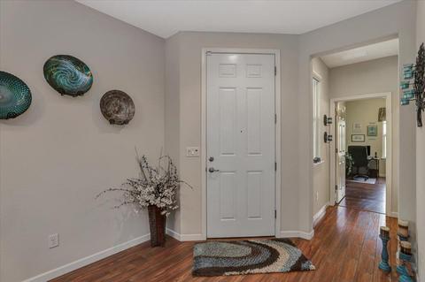 2658 Cherry Grove Ave, Manteca, CA 95336 photo 17
