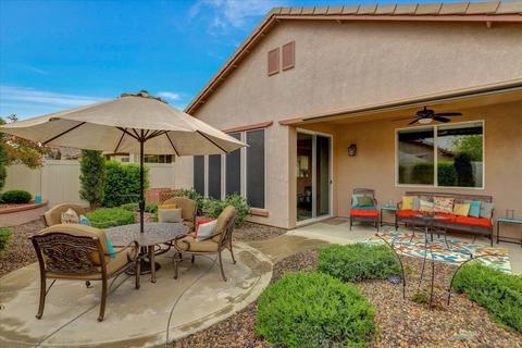 2658 Cherry Grove Ave, Manteca, CA 95336 photo 40