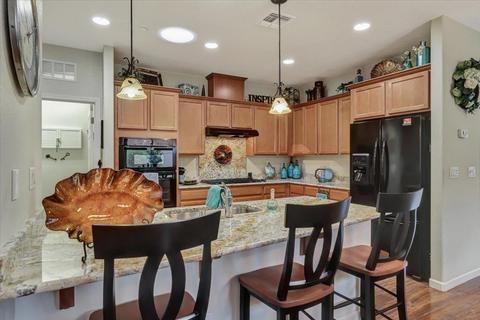 2658 Cherry Grove Ave, Manteca, CA 95336 photo 11