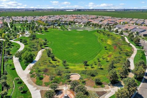 2658 Cherry Grove Ave, Manteca, CA 95336 photo 46
