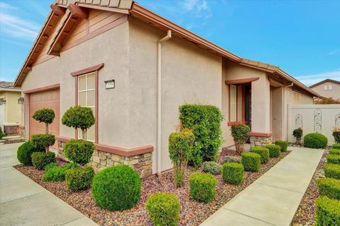 2658 Cherry Grove Ave, Manteca, CA 95336 photo 5