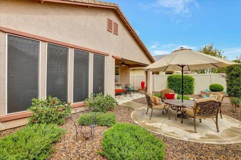 2658 Cherry Grove Ave, Manteca, CA 95336 photo 43