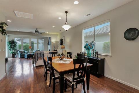 2658 Cherry Grove Ave, Manteca, CA 95336 photo 21