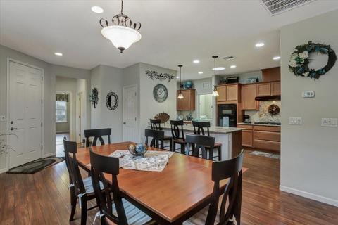 2658 Cherry Grove Ave, Manteca, CA 95336 photo 10
