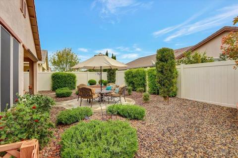 2658 Cherry Grove Ave, Manteca, CA 95336 photo 42