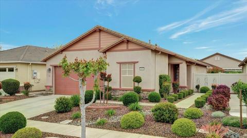 2658 Cherry Grove Ave, Manteca, CA 95336 photo 2