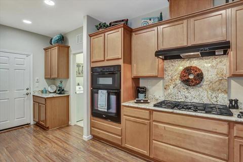 2658 Cherry Grove Ave, Manteca, CA 95336 photo 15