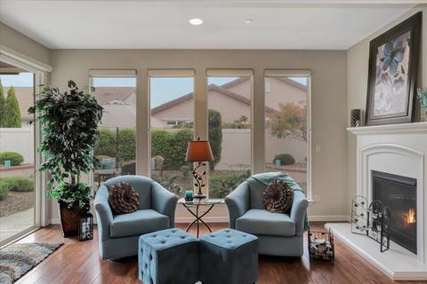 2658 Cherry Grove Ave, Manteca, CA 95336 photo 24