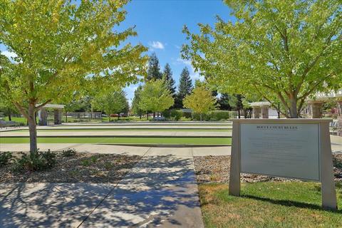 2658 Cherry Grove Ave, Manteca, CA 95336 photo 49