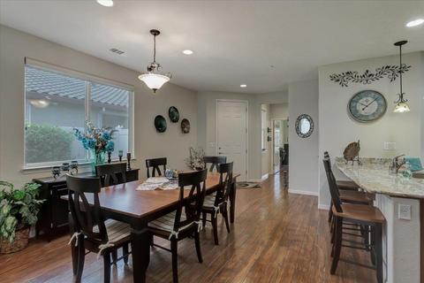 2658 Cherry Grove Ave, Manteca, CA 95336 photo 9