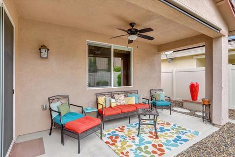 2658 Cherry Grove Ave, Manteca, CA 95336 photo 36