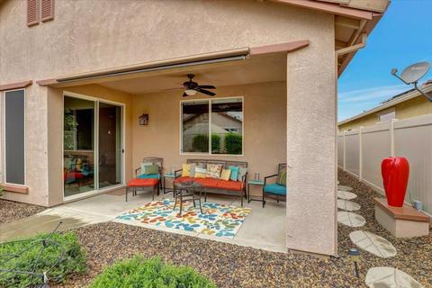 2658 Cherry Grove Ave, Manteca, CA 95336 photo 37