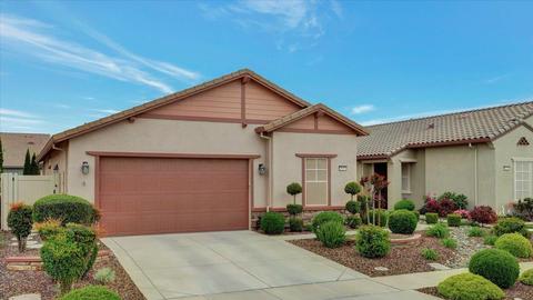 2658 Cherry Grove Ave, Manteca, CA 95336 photo 3