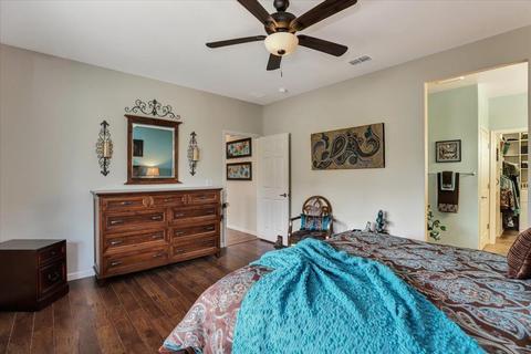2658 Cherry Grove Ave, Manteca, CA 95336 photo 31