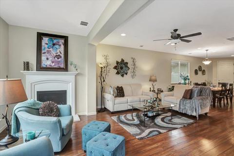 2658 Cherry Grove Ave, Manteca, CA 95336 photo 25