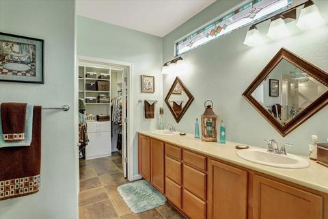 2658 Cherry Grove Ave, Manteca, CA 95336 photo 32