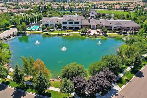 2658 Cherry Grove Ave, Manteca, CA 95336 photo 48