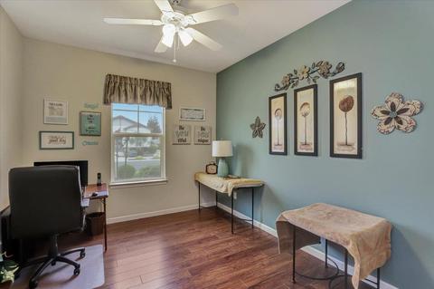 2658 Cherry Grove Ave, Manteca, CA 95336 photo 19
