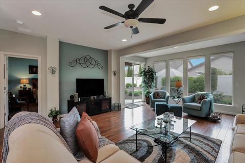 2658 Cherry Grove Ave, Manteca, CA 95336 photo 22