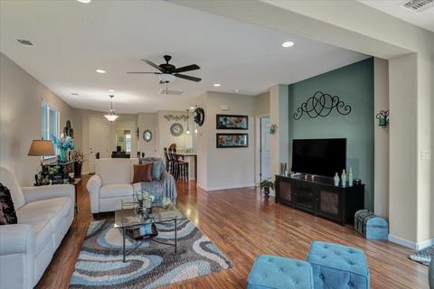 2658 Cherry Grove Ave, Manteca, CA 95336 photo 26