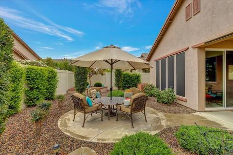 2658 Cherry Grove Ave, Manteca, CA 95336 photo 41