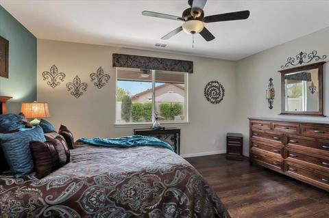2658 Cherry Grove Ave, Manteca, CA 95336 photo 30